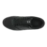 Chaussures Rétro Tennis Power Play