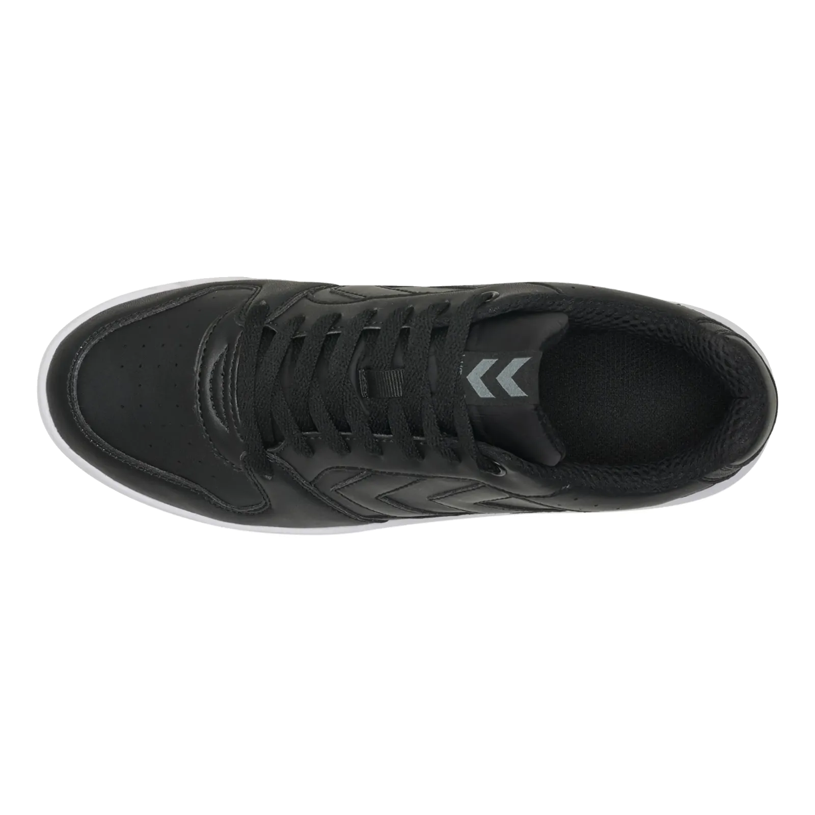 Chaussures Rétro Tennis Power Play