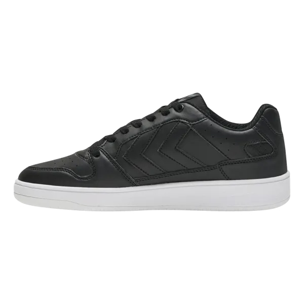 Chaussures Rétro Tennis Power Play