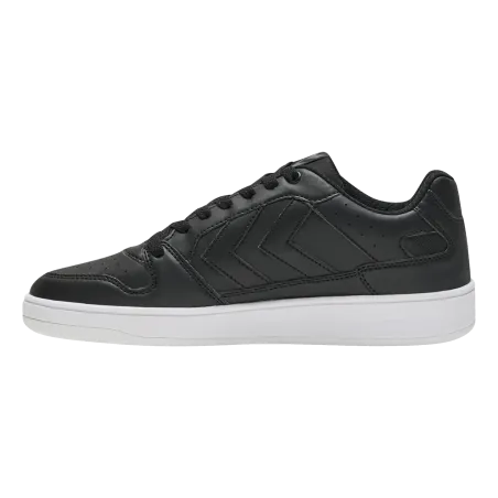 Chaussures Rétro Tennis Power Play