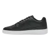 Chaussures Rétro Tennis Power Play