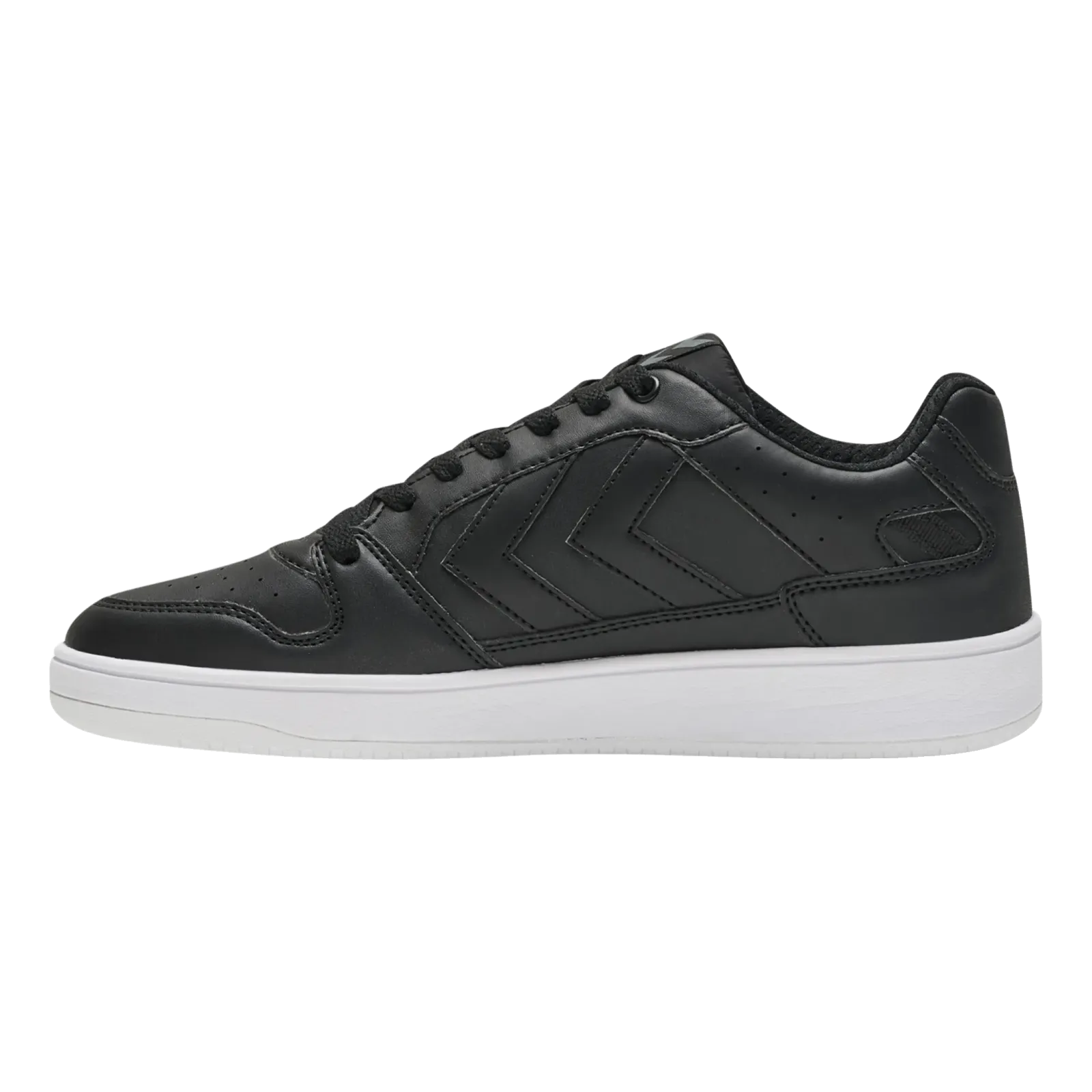 Chaussures Rétro Tennis Power Play