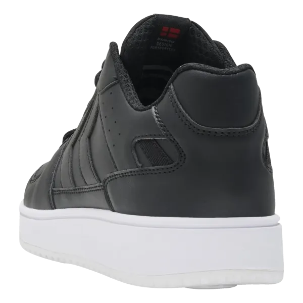 Chaussures Rétro Tennis Power Play