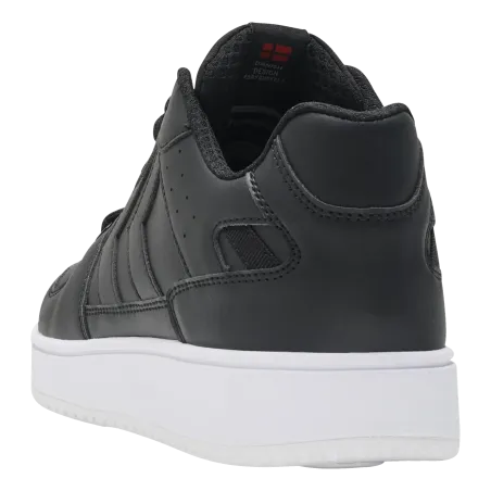 Chaussures Rétro Tennis Power Play