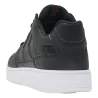 Chaussures Rétro Tennis Power Play