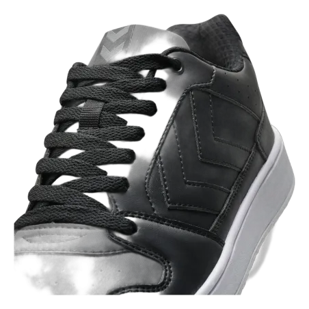 Chaussures Rétro Tennis Power Play