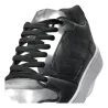 Chaussures Rétro Tennis Power Play