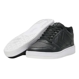 Chaussures Rétro Tennis Power Play