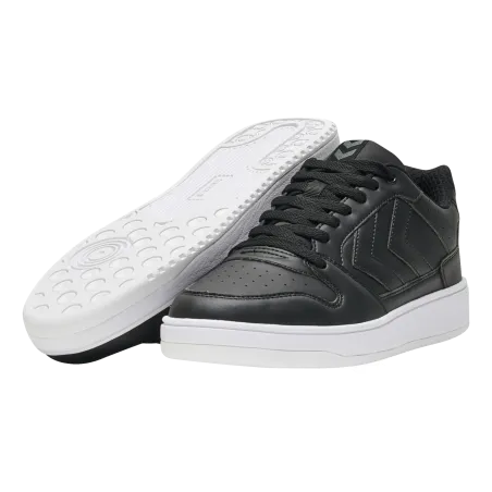 Chaussures Rétro Tennis Power Play