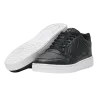 Chaussures Rétro Tennis Power Play