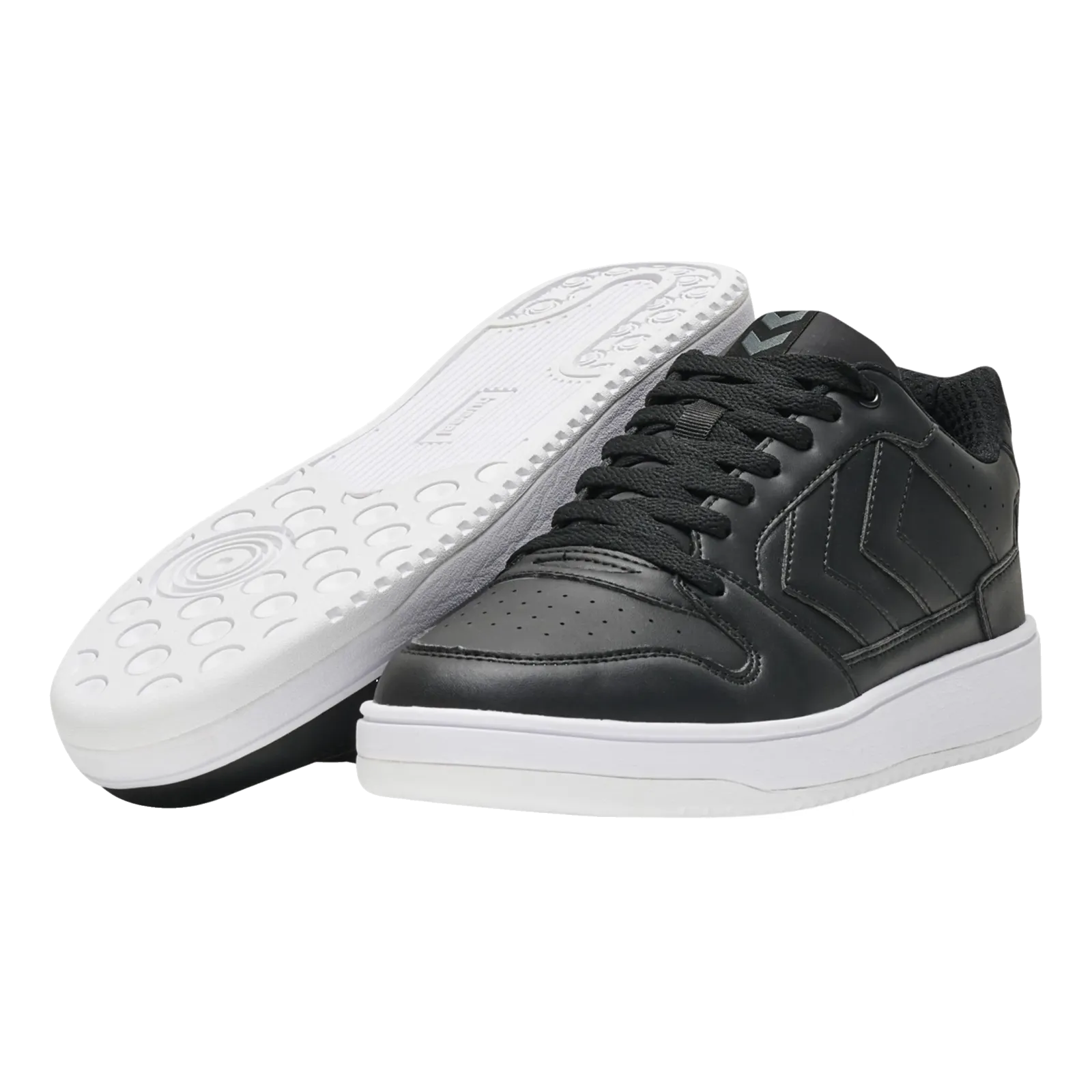 Chaussures Rétro Tennis Power Play