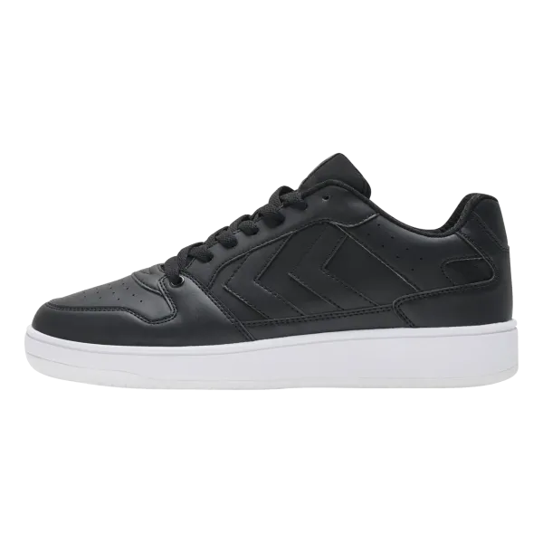Chaussures Rétro Tennis Power Play