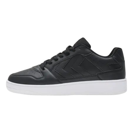 Chaussures Rétro Tennis Power Play