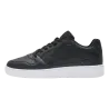 Chaussures Rétro Tennis Power Play