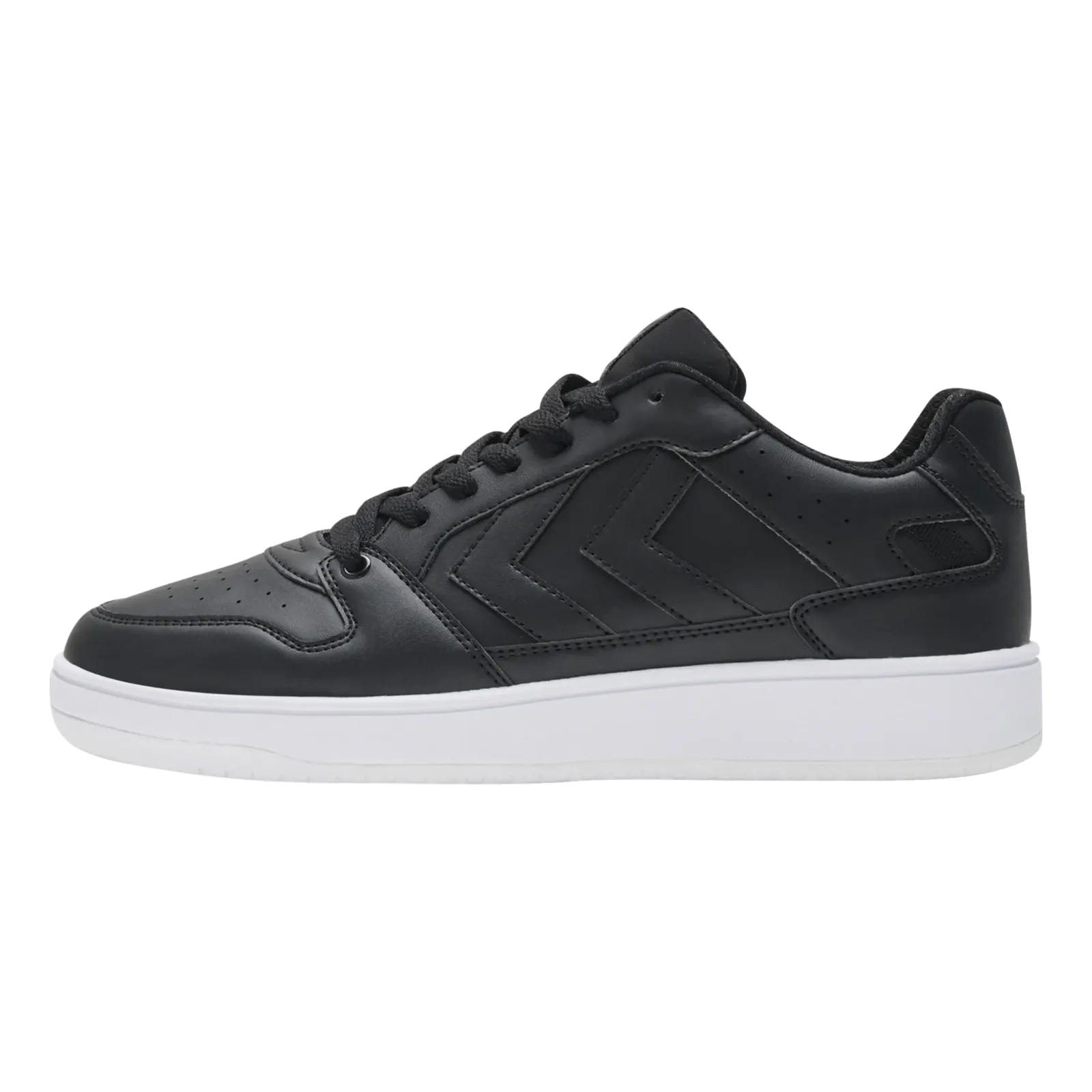 Chaussures Rétro Tennis Power Play