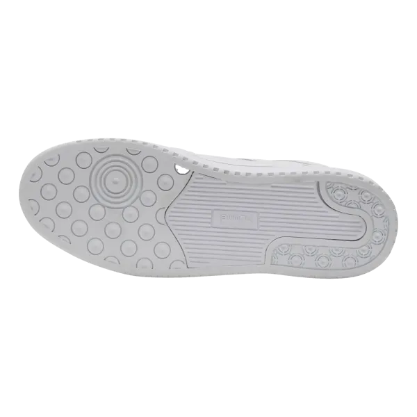 Chaussures Rétro Tennis Power Play