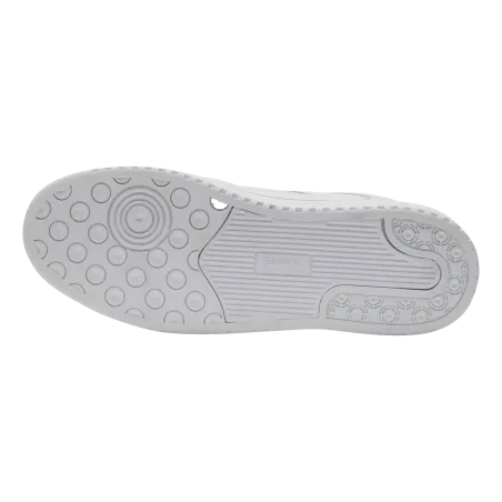 Chaussures Rétro Tennis Power Play