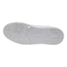 Chaussures Rétro Tennis Power Play