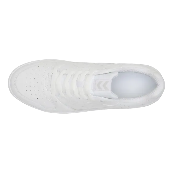 Chaussures Rétro Tennis Power Play