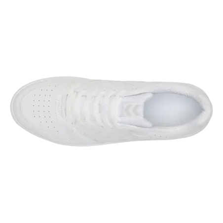 Chaussures Rétro Tennis Power Play
