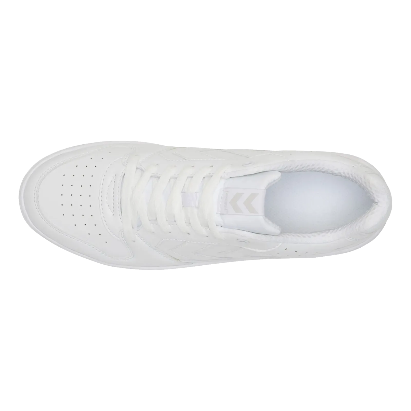 Chaussures Rétro Tennis Power Play