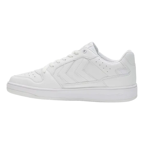 Chaussures Rétro Tennis Power Play