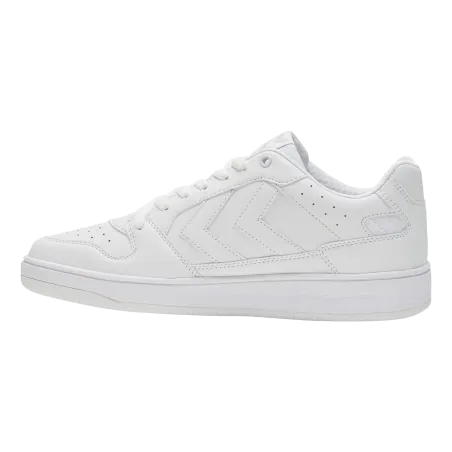 Chaussures Rétro Tennis Power Play