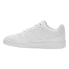 Chaussures Rétro Tennis Power Play