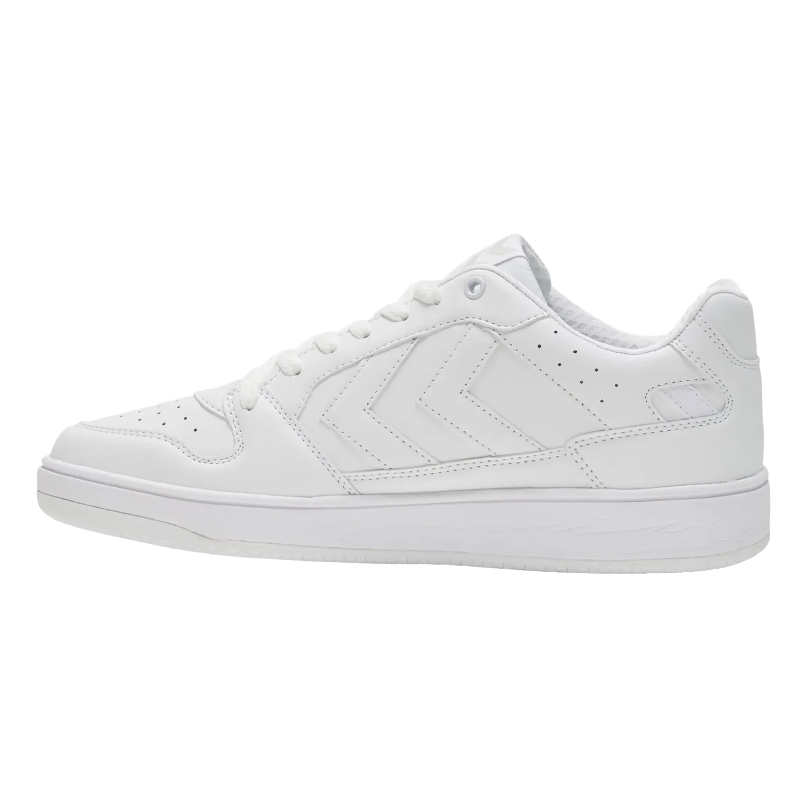 Chaussures Rétro Tennis Power Play