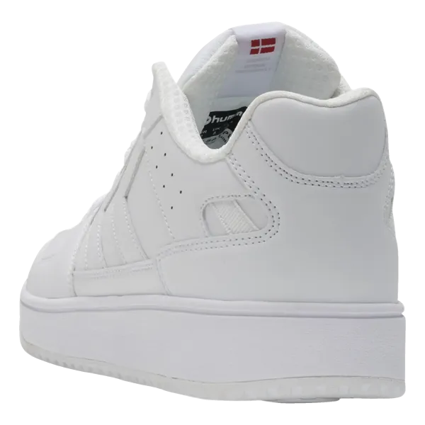 Chaussures Rétro Tennis Power Play