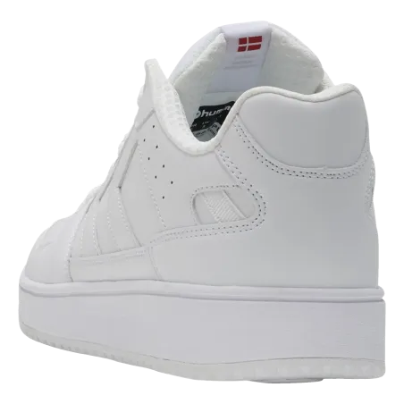 Chaussures Rétro Tennis Power Play