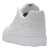 Chaussures Rétro Tennis Power Play