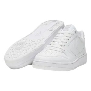 Chaussures Rétro Tennis Power Play