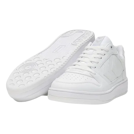 Chaussures Rétro Tennis Power Play
