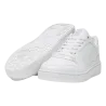 Chaussures Rétro Tennis Power Play
