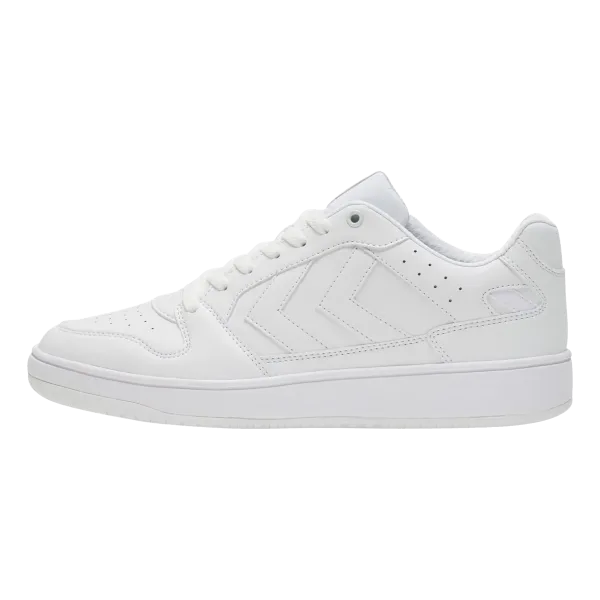 Chaussures Rétro Tennis Power Play