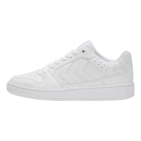 Chaussures Rétro Tennis Power Play