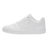 Chaussures Rétro Tennis Power Play