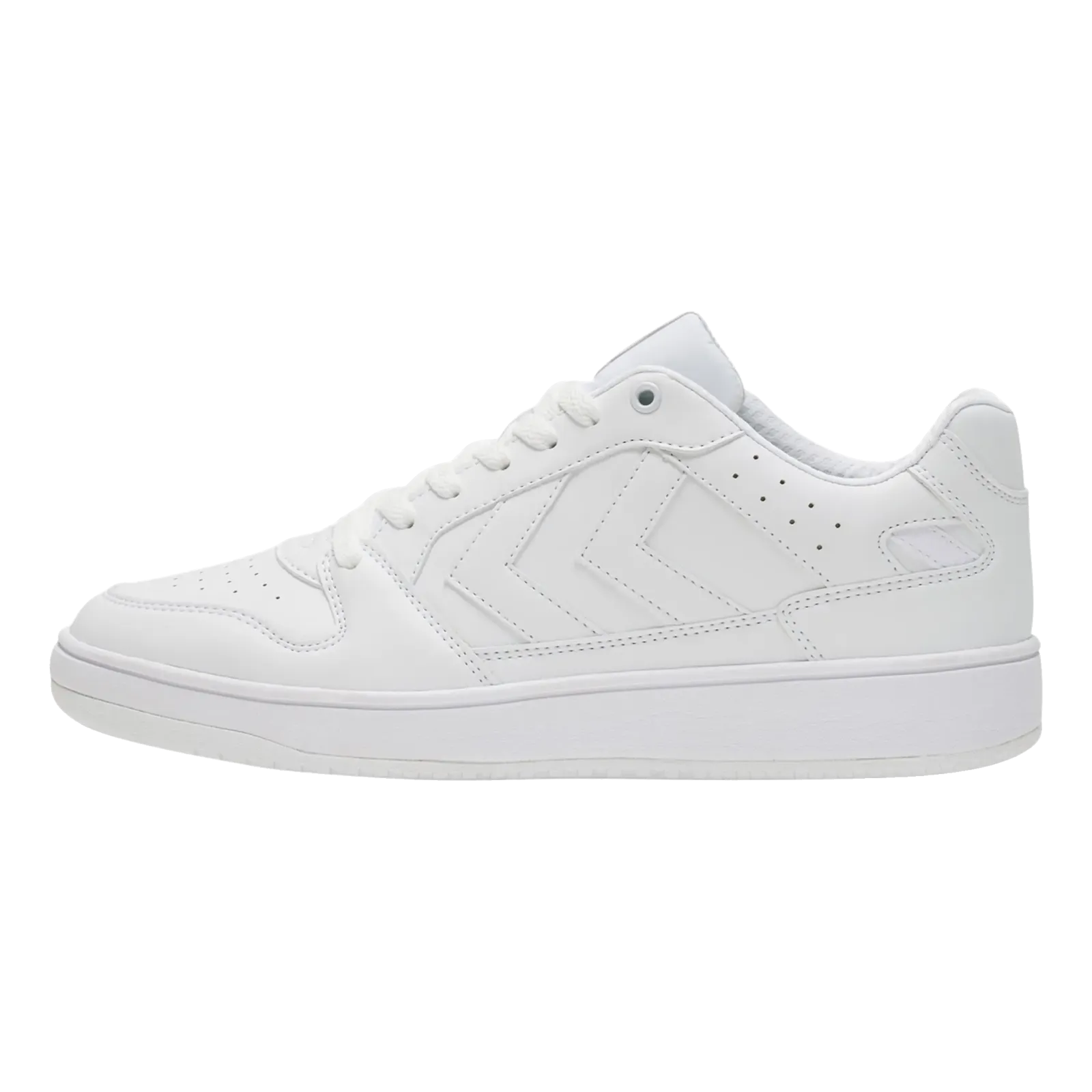 Chaussures Rétro Tennis Power Play