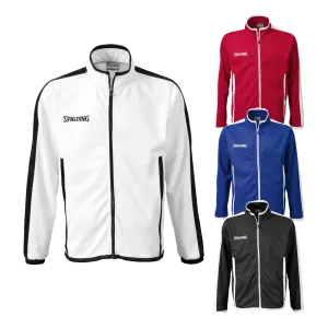Veste Evolution Classic - Blanc
