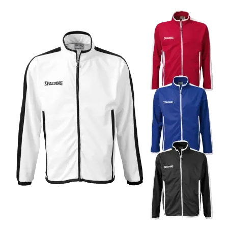 Veste Evolution Classic