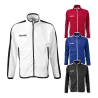 Veste Evolution Classic