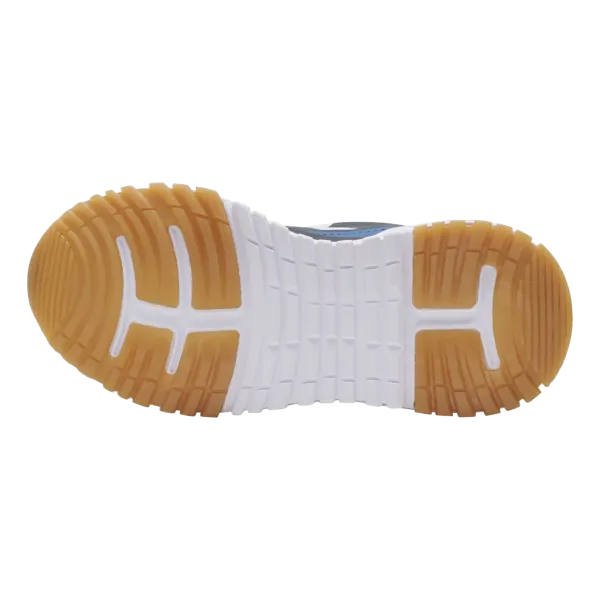 Chaussures Velcro Omni1 Jr