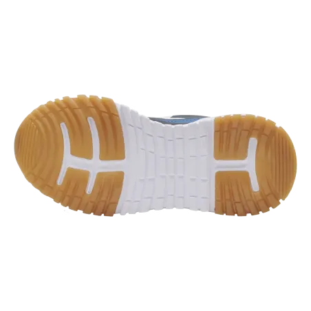Chaussures Velcro Omni1 Jr