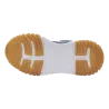 Chaussures Velcro Omni1 Jr