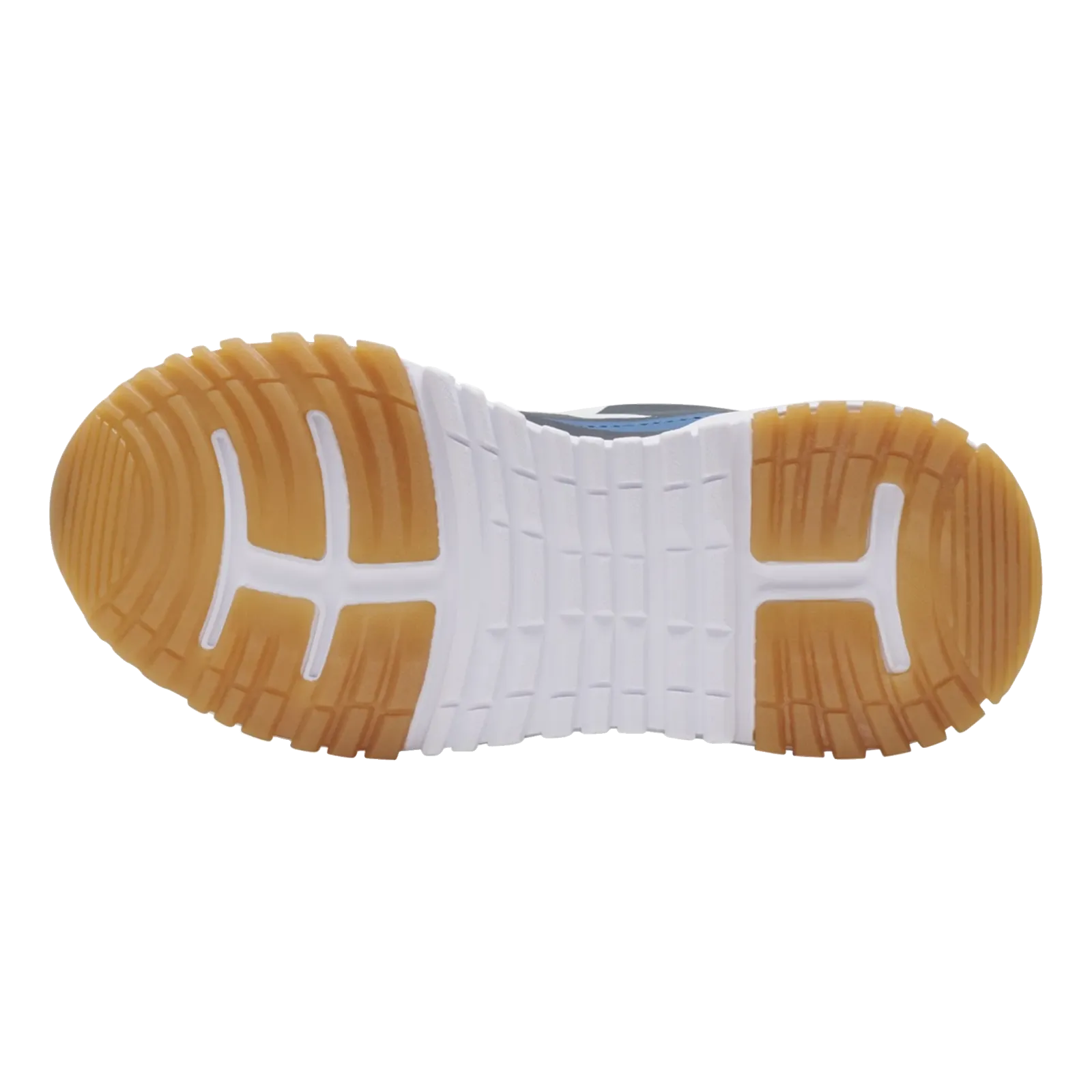 Chaussures Velcro Omni1 Jr