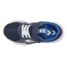 Chaussures Velcro Omni1 Jr