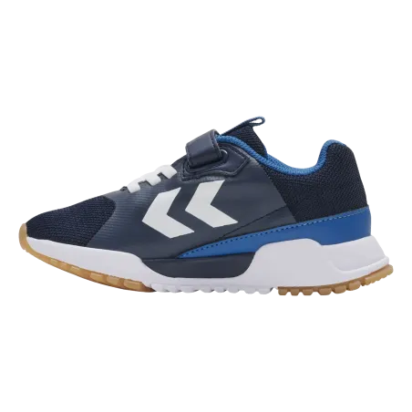 Chaussures Velcro Omni1 Jr