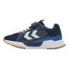 Chaussures Velcro Omni1 Jr