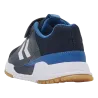 Chaussures Velcro Omni1 Jr